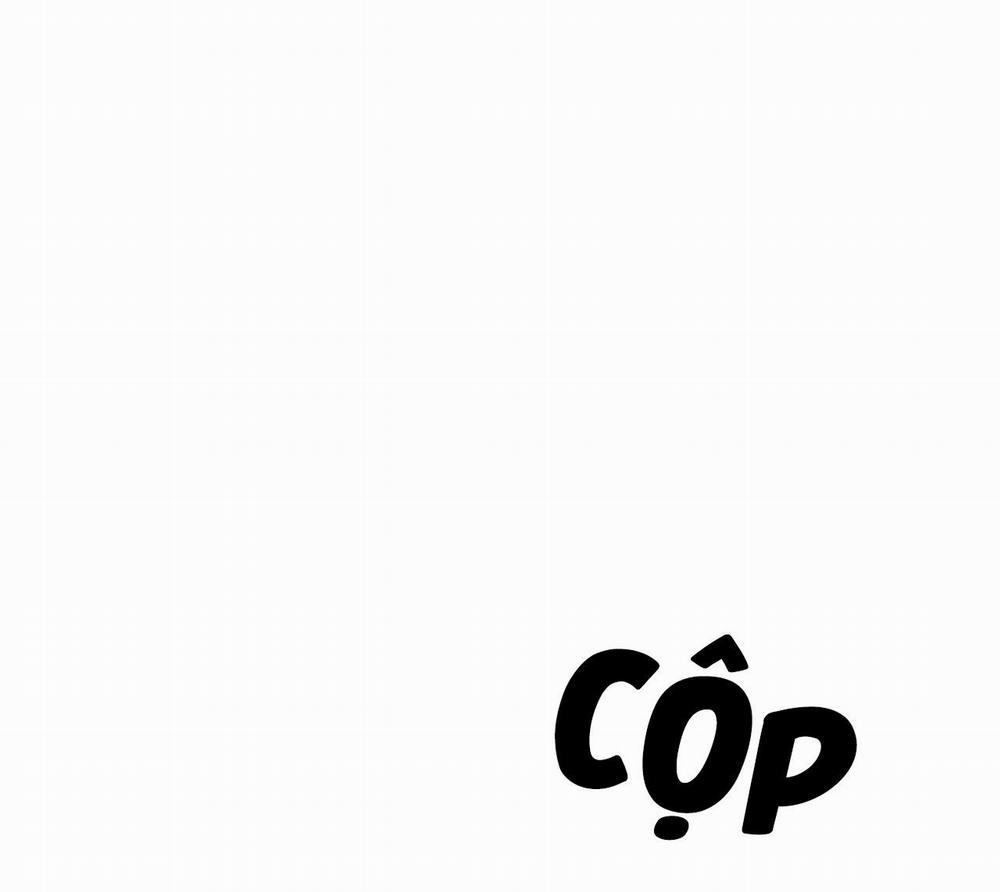 Hợp Đồng Kẹo 2 trang 66