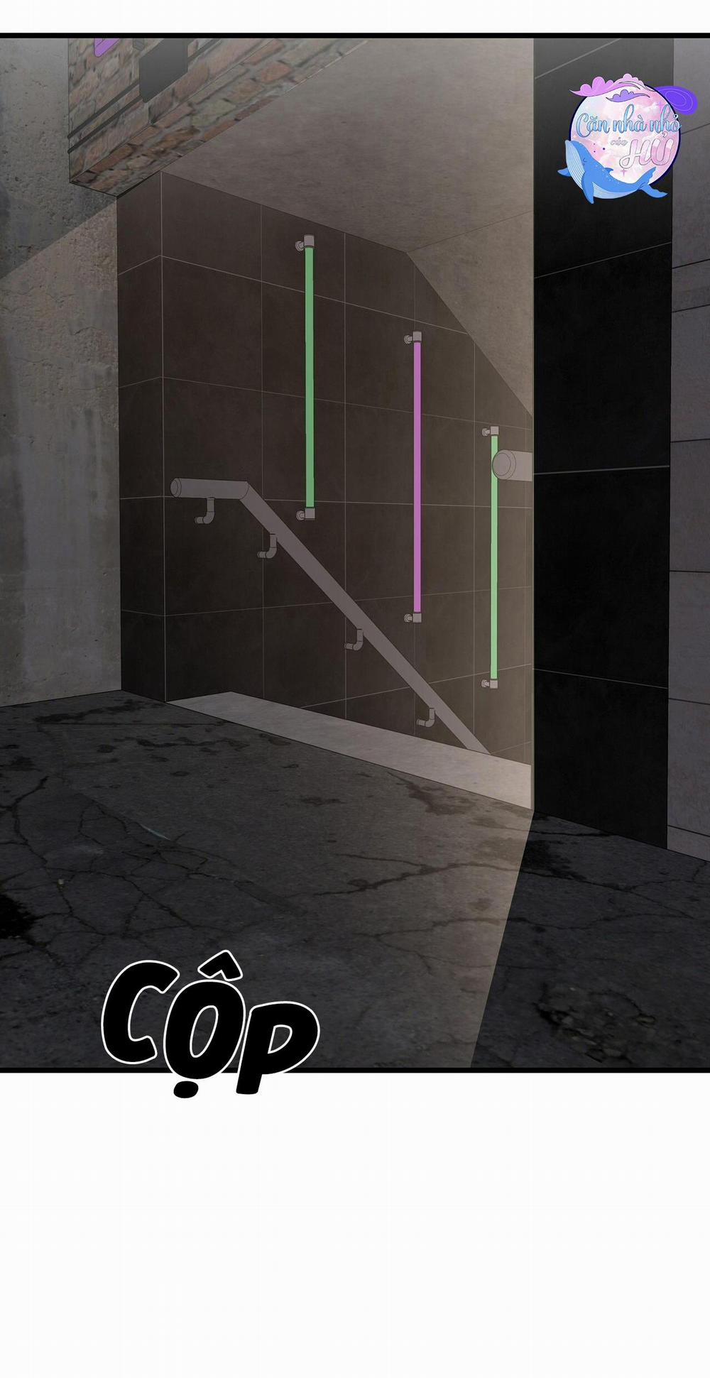 Hợp Đồng Kẹo 2 trang 67