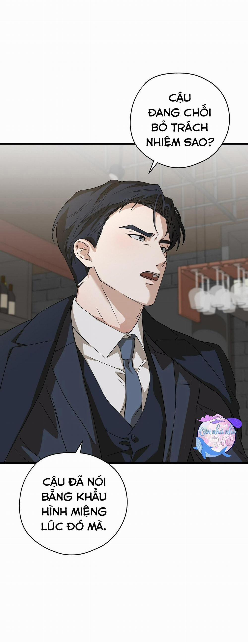 Hợp Đồng Kẹo 2 trang 7