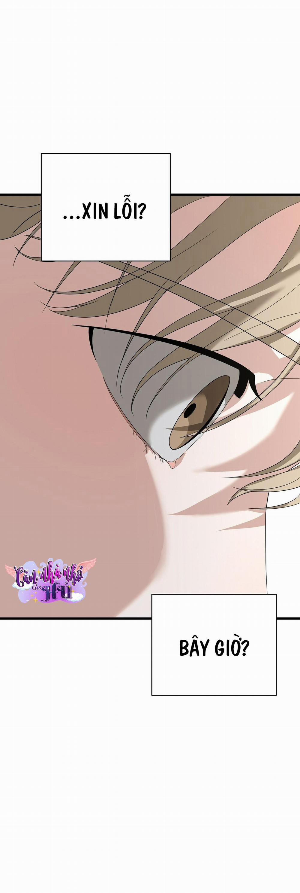 Hợp Đồng Kẹo 2 trang 71