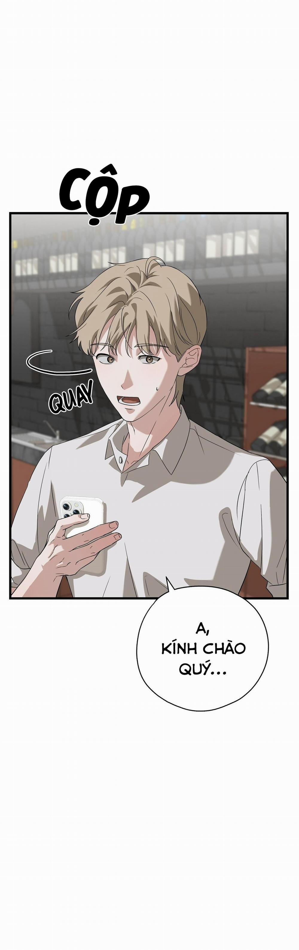 Hợp Đồng Kẹo 2 trang 73