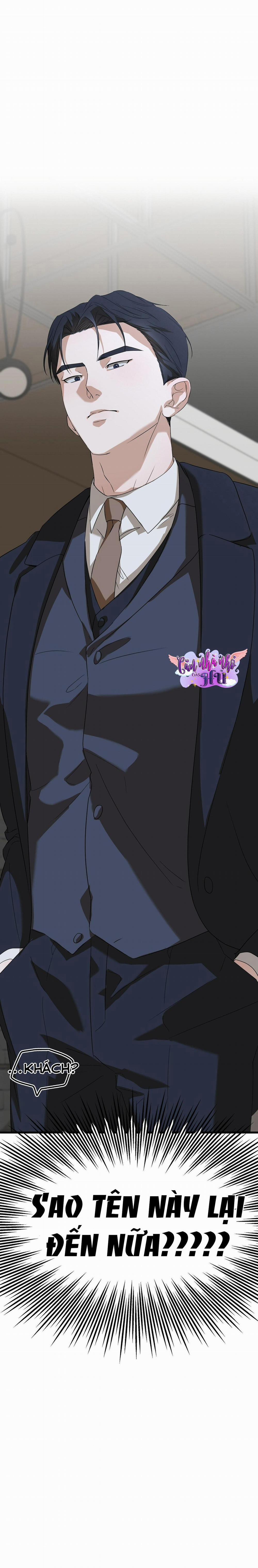 Hợp Đồng Kẹo 2 trang 74