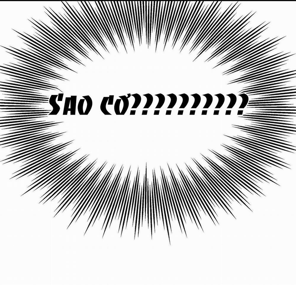 Hợp Đồng Kẹo 2 trang 9