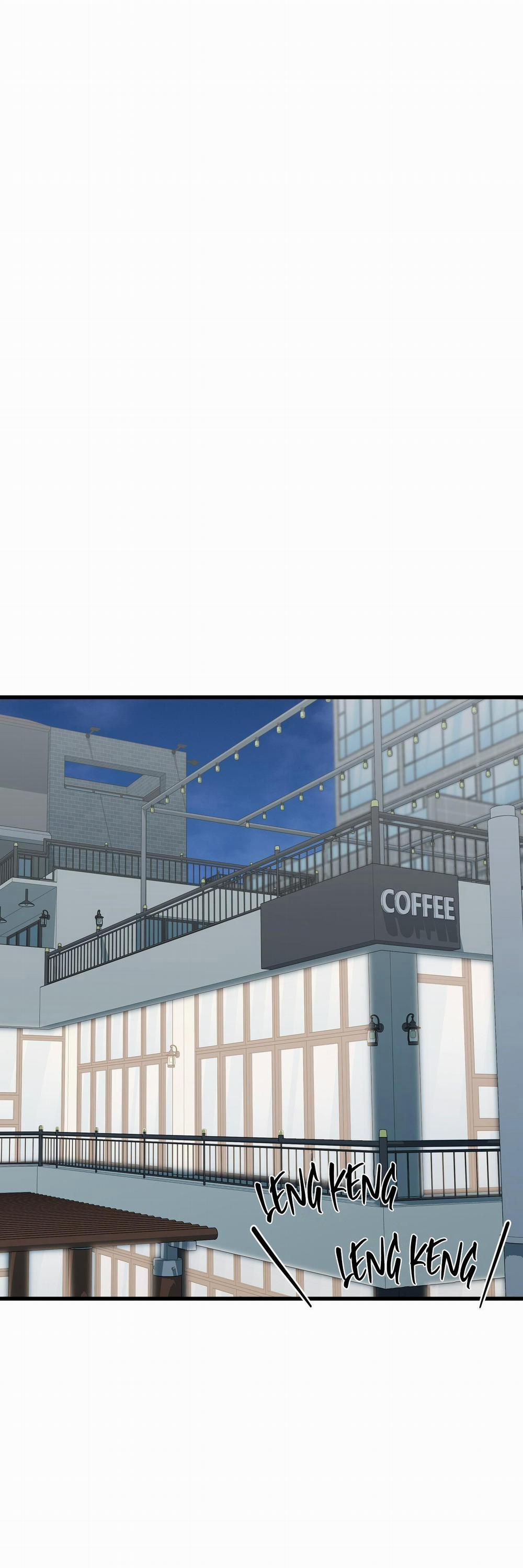 Hợp Đồng Kẹo 20 trang 1