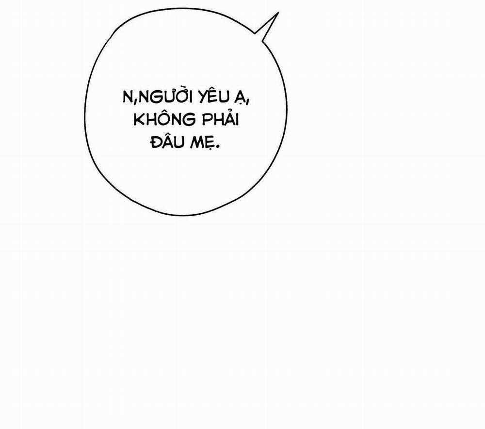 Hợp Đồng Kẹo 20 trang 10