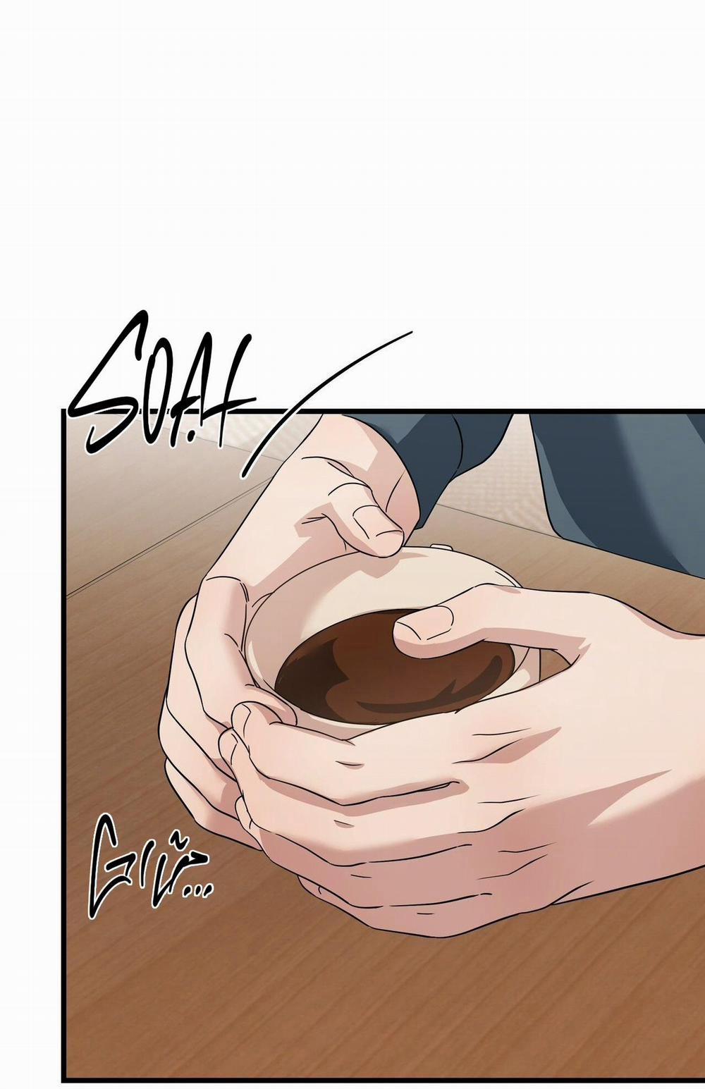 Hợp Đồng Kẹo 20 trang 11