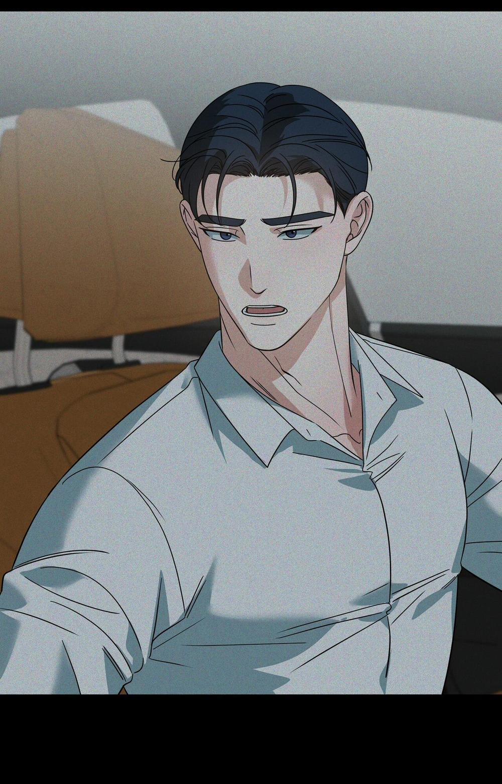 Hợp Đồng Kẹo 20 trang 15