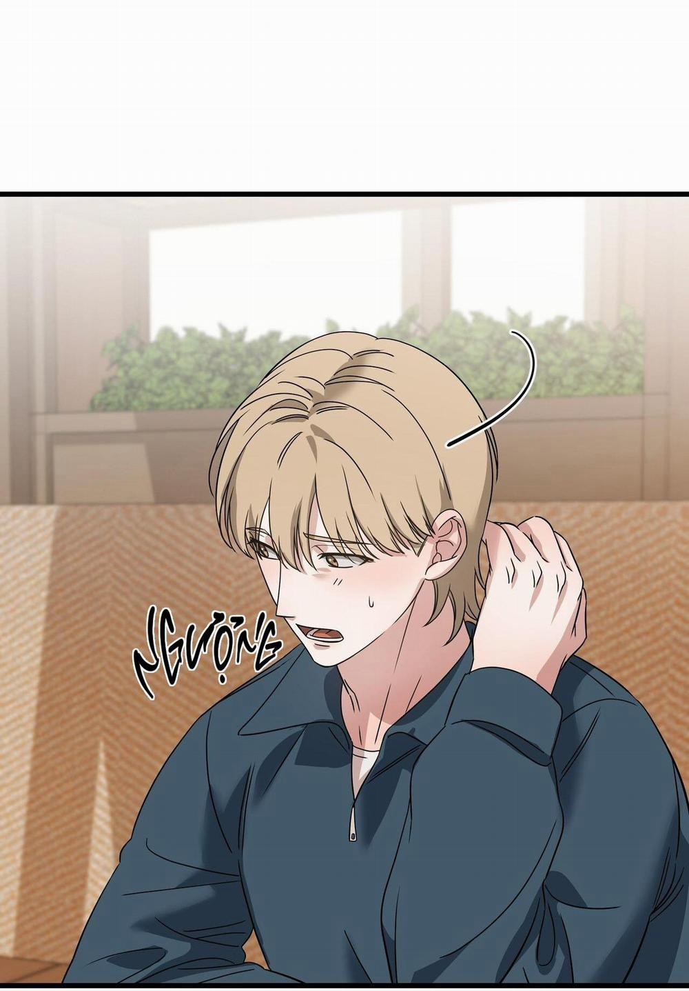 Hợp Đồng Kẹo 20 trang 17