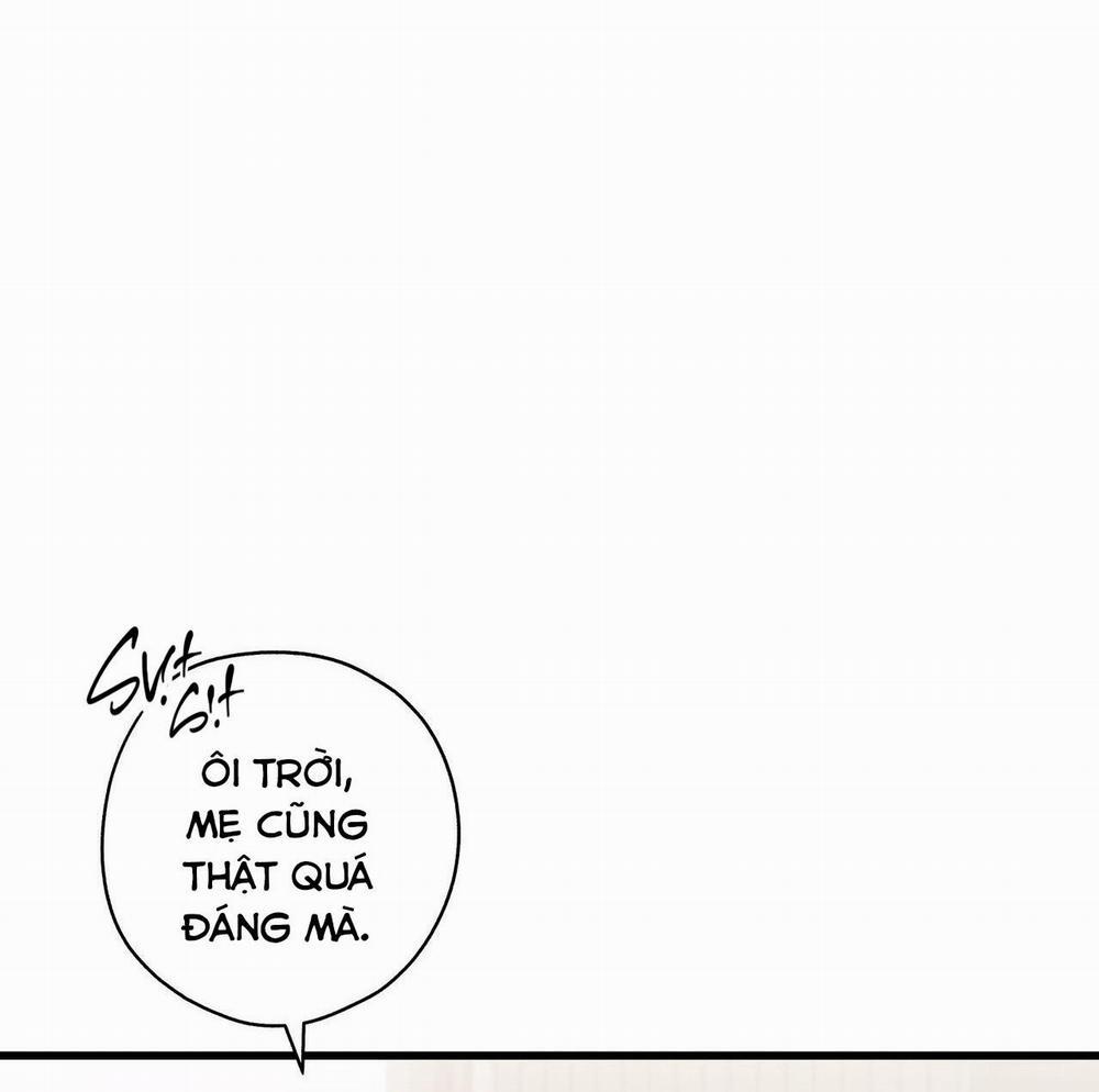 Hợp Đồng Kẹo 20 trang 27