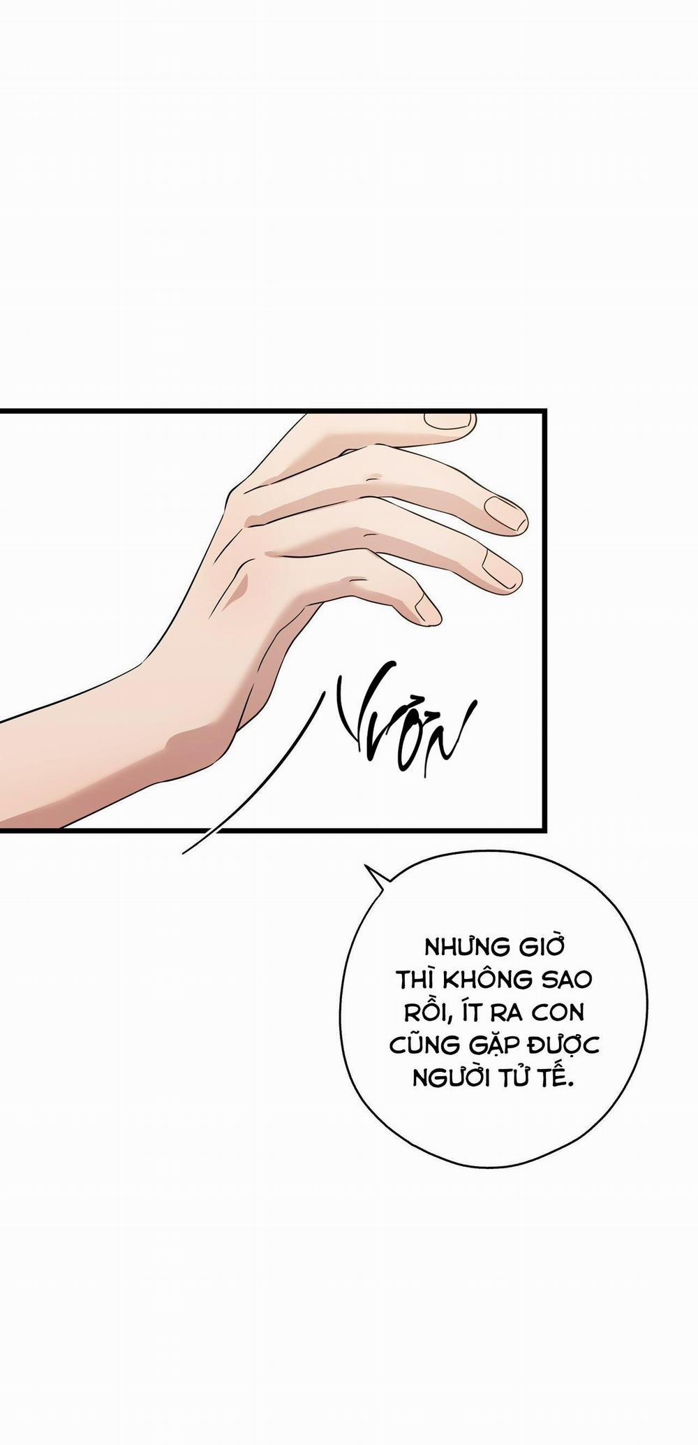 Hợp Đồng Kẹo 20 trang 30