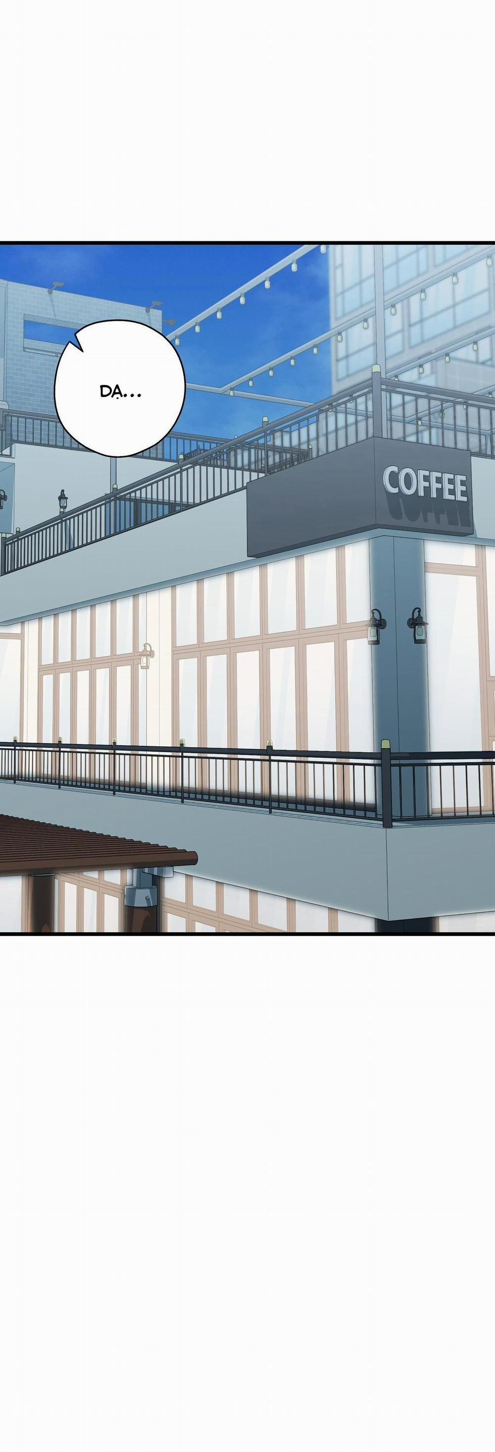 Hợp Đồng Kẹo 20 trang 33