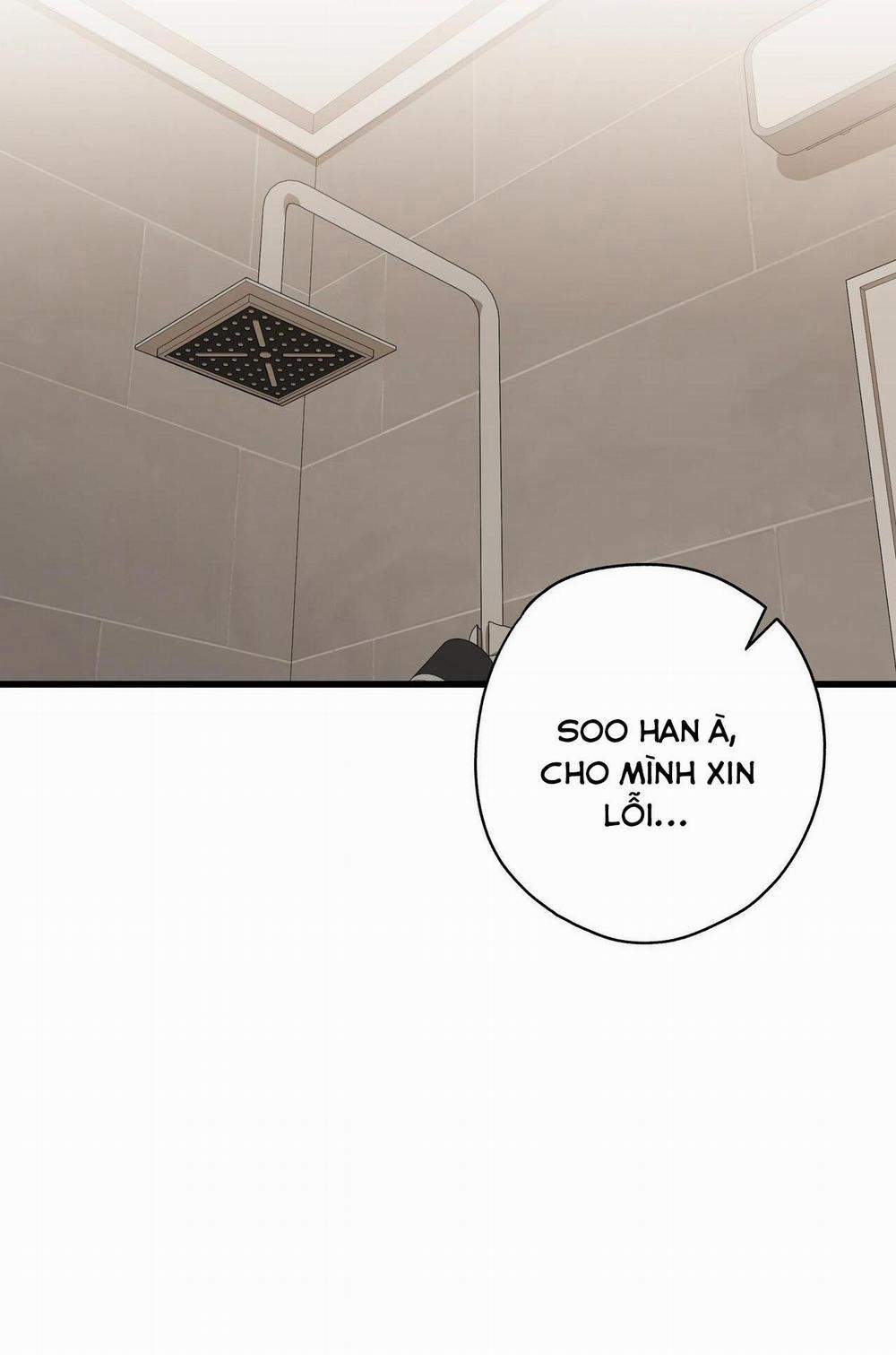 Hợp Đồng Kẹo 20 trang 35