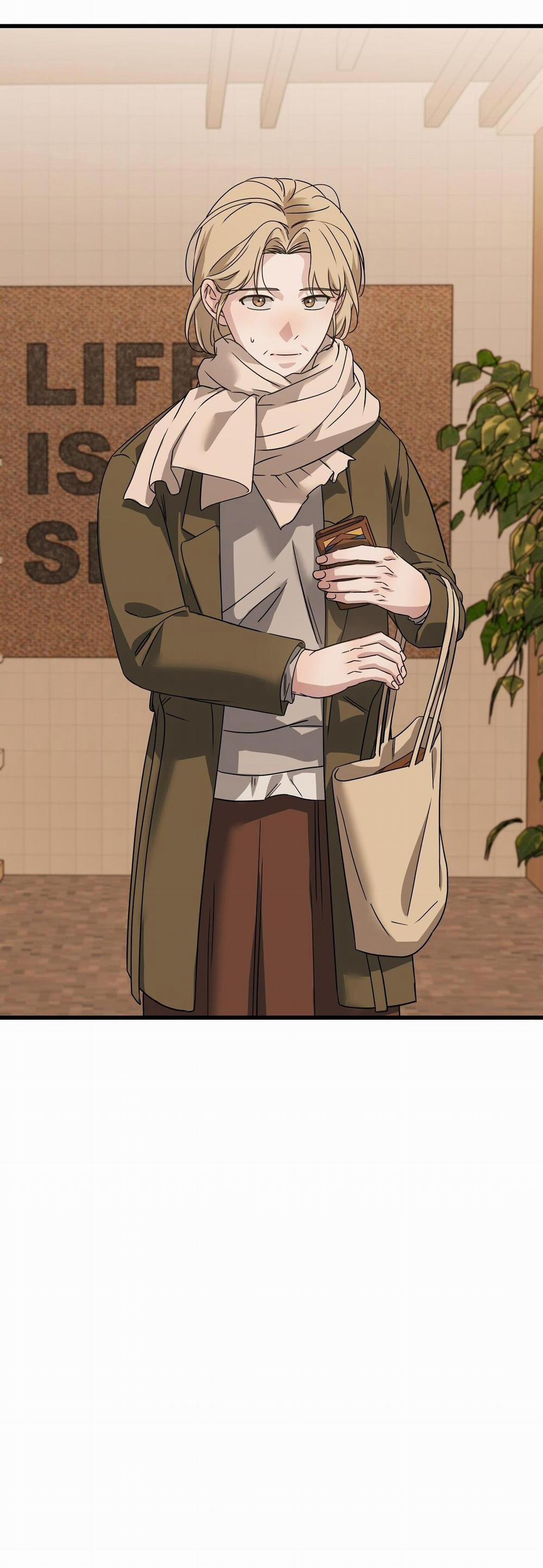 Hợp Đồng Kẹo 20 trang 4