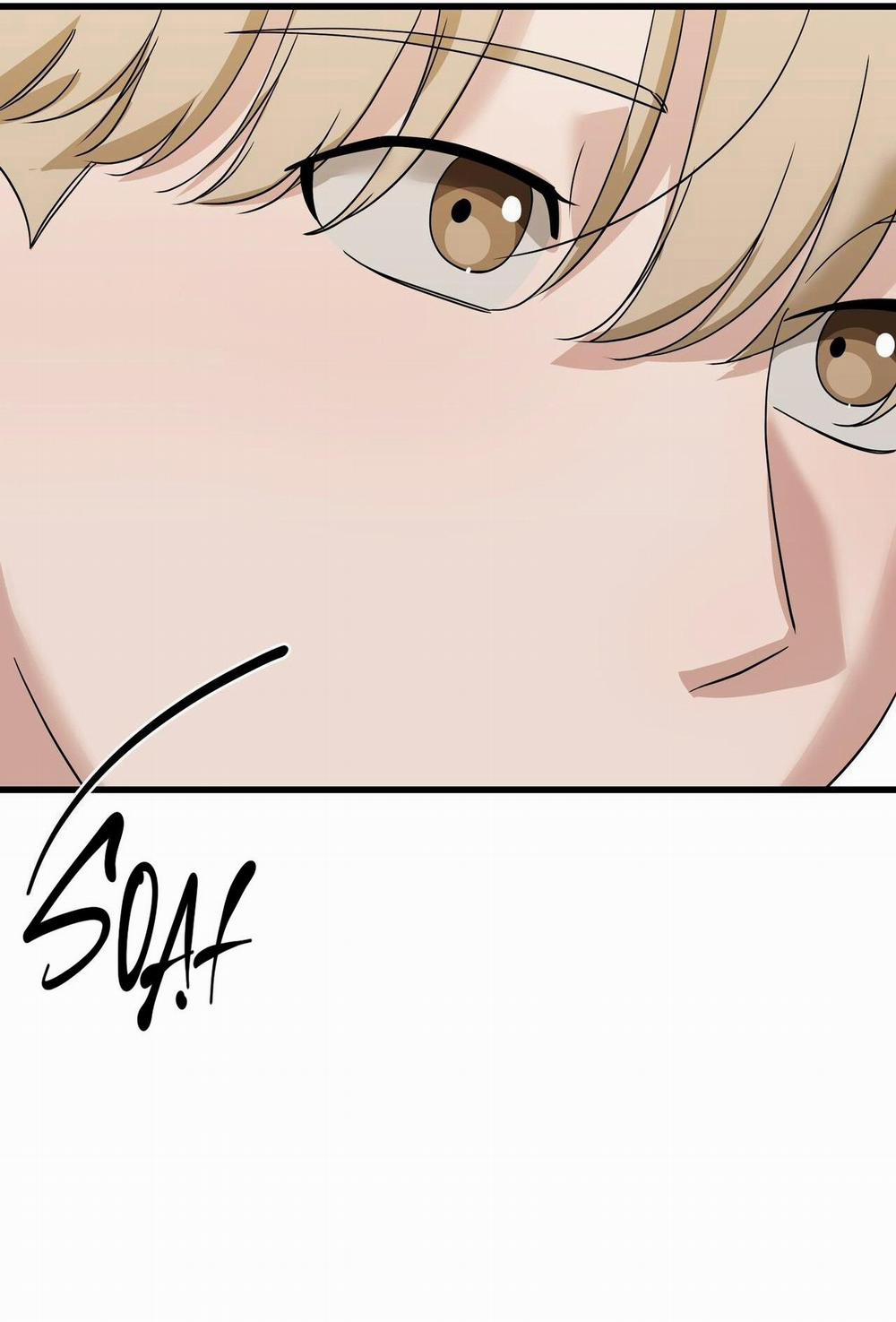 Hợp Đồng Kẹo 20 trang 43