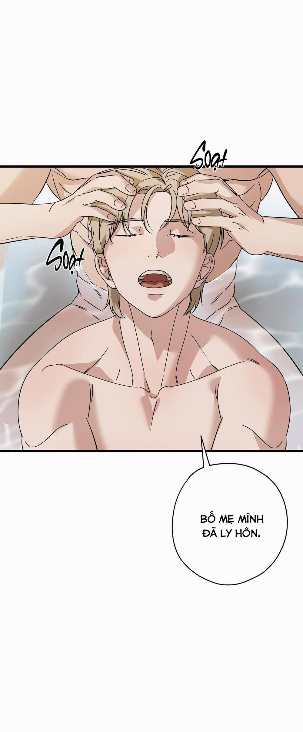 Hợp Đồng Kẹo 20 trang 48