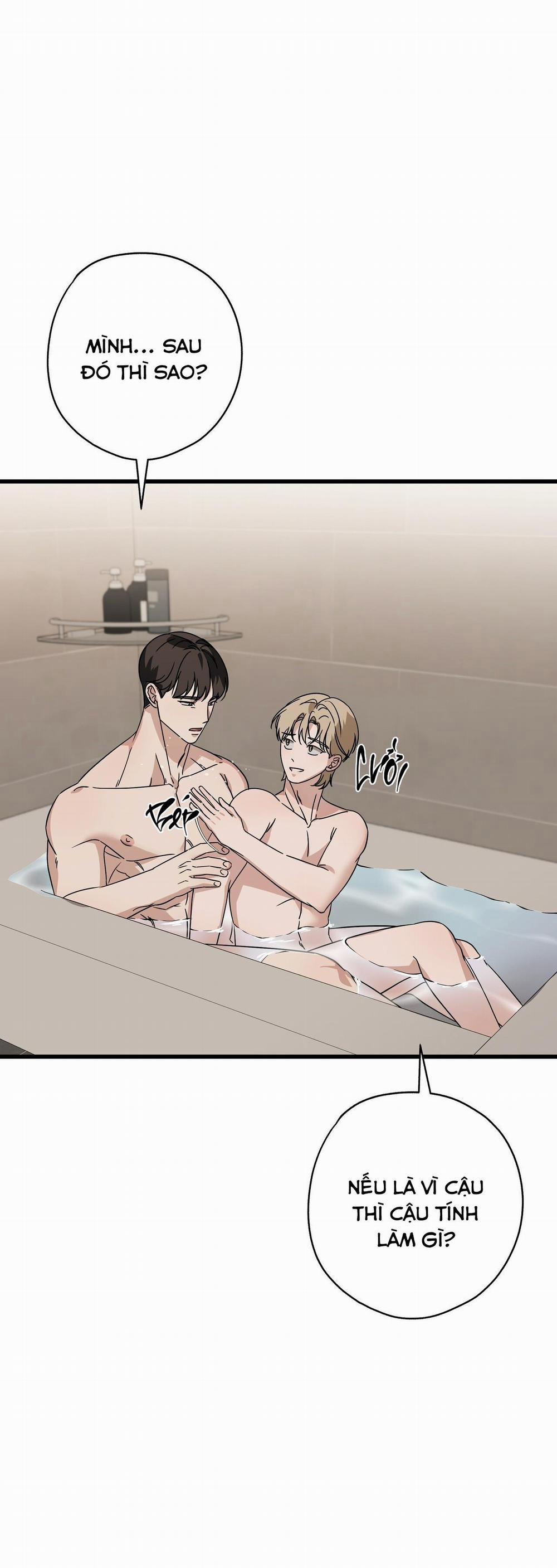 Hợp Đồng Kẹo 20 trang 51