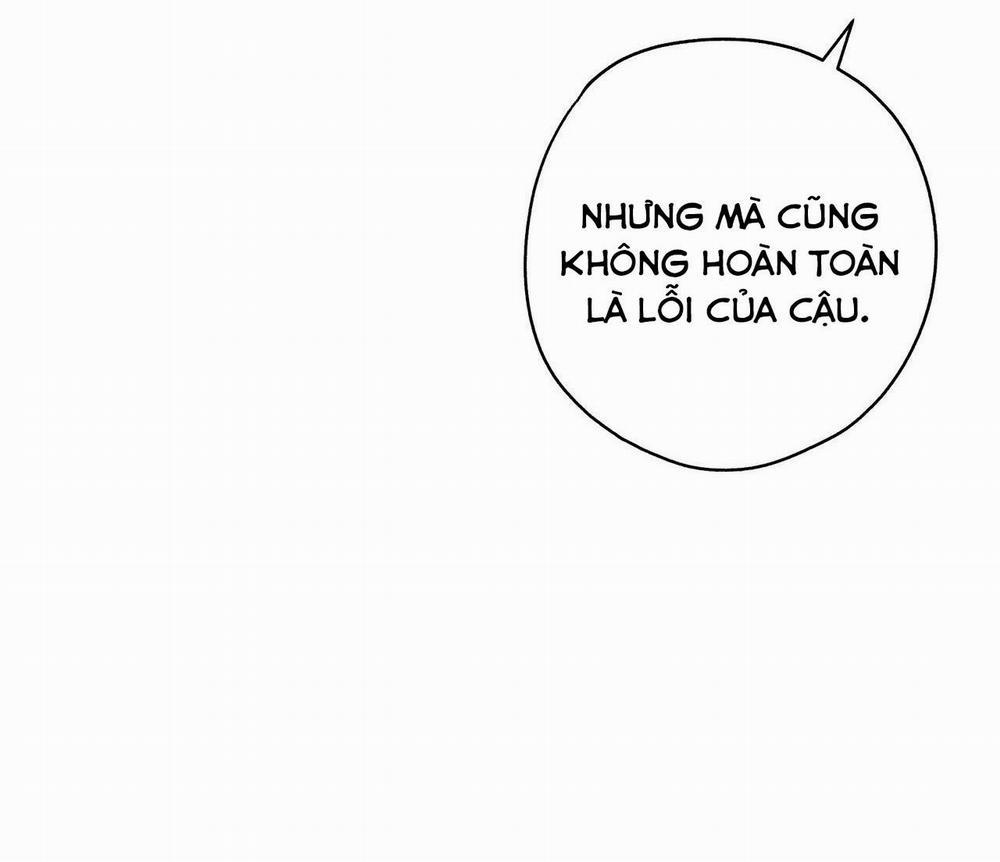 Hợp Đồng Kẹo 20 trang 56