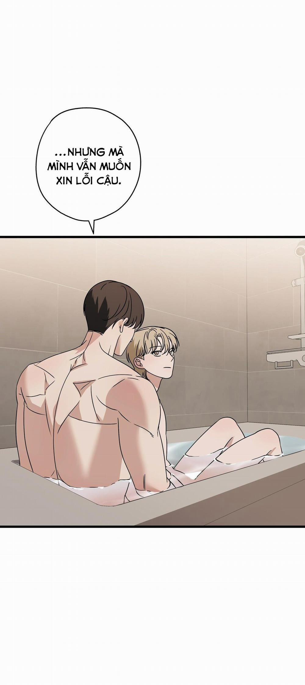 Hợp Đồng Kẹo 20 trang 62