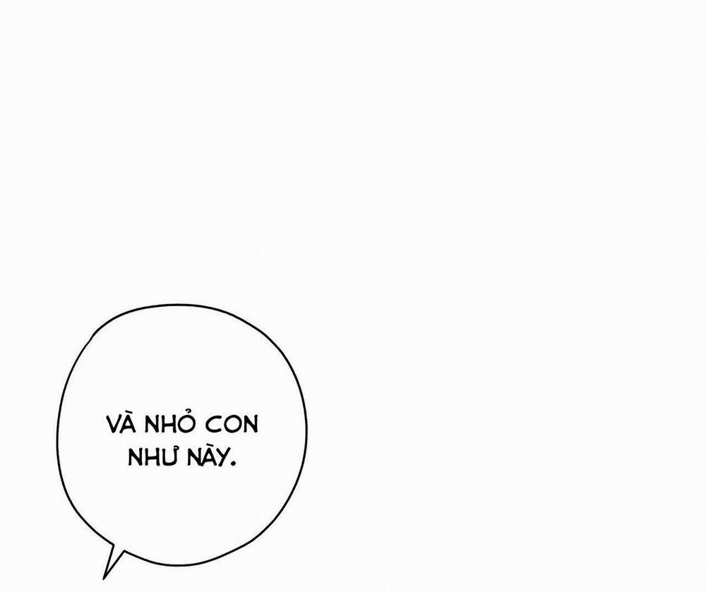 Hợp Đồng Kẹo 20 trang 68