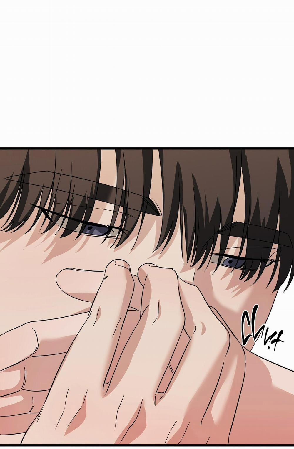 Hợp Đồng Kẹo 20 trang 70