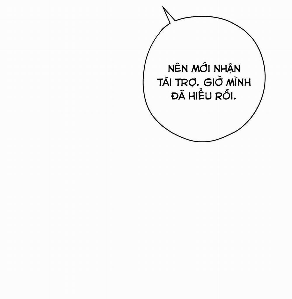 Hợp Đồng Kẹo 20 trang 73