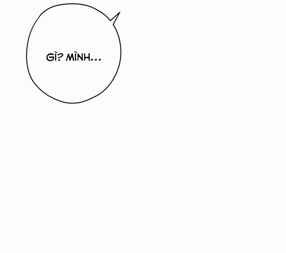 Hợp Đồng Kẹo 20 trang 76