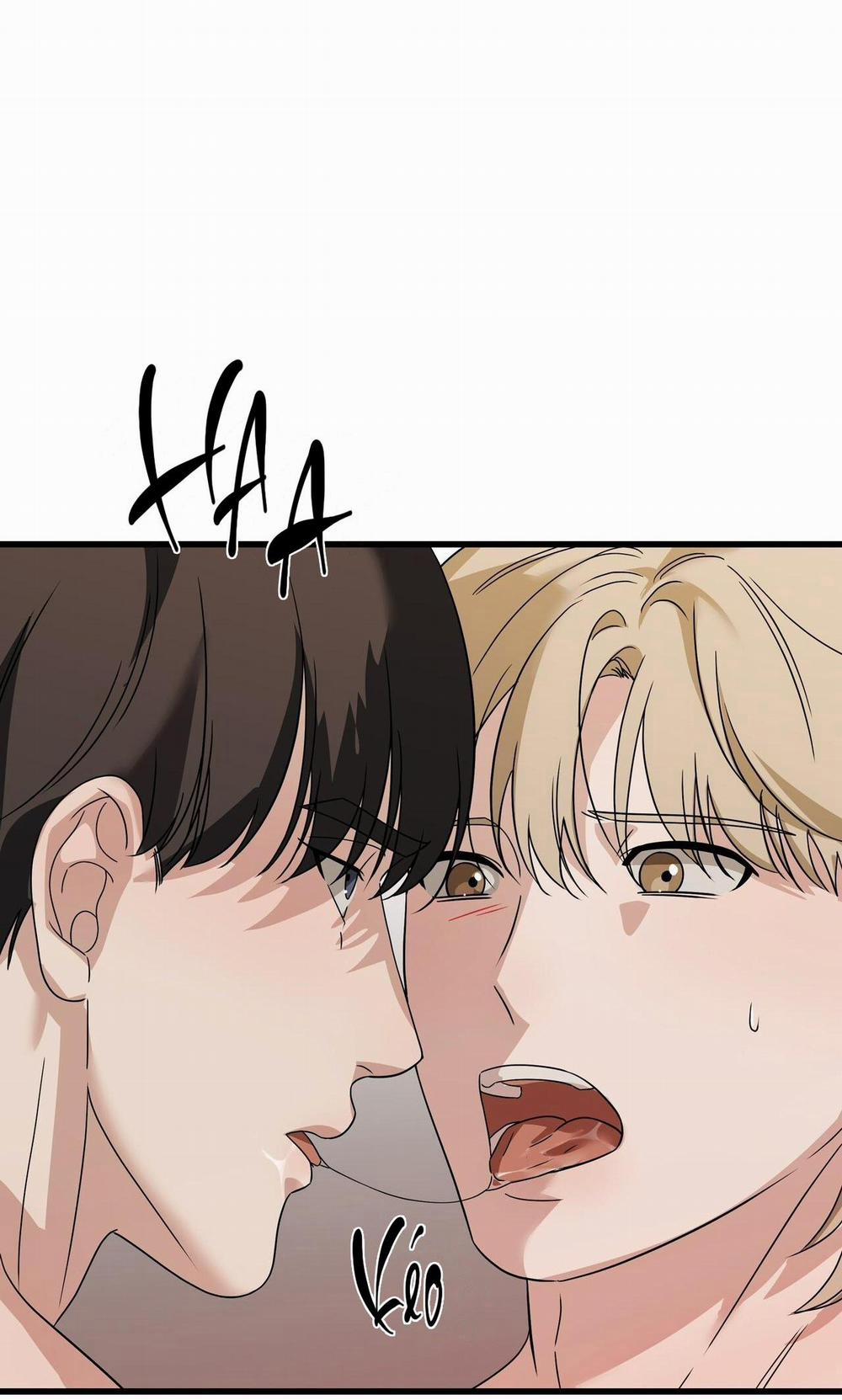 Hợp Đồng Kẹo 20 trang 79