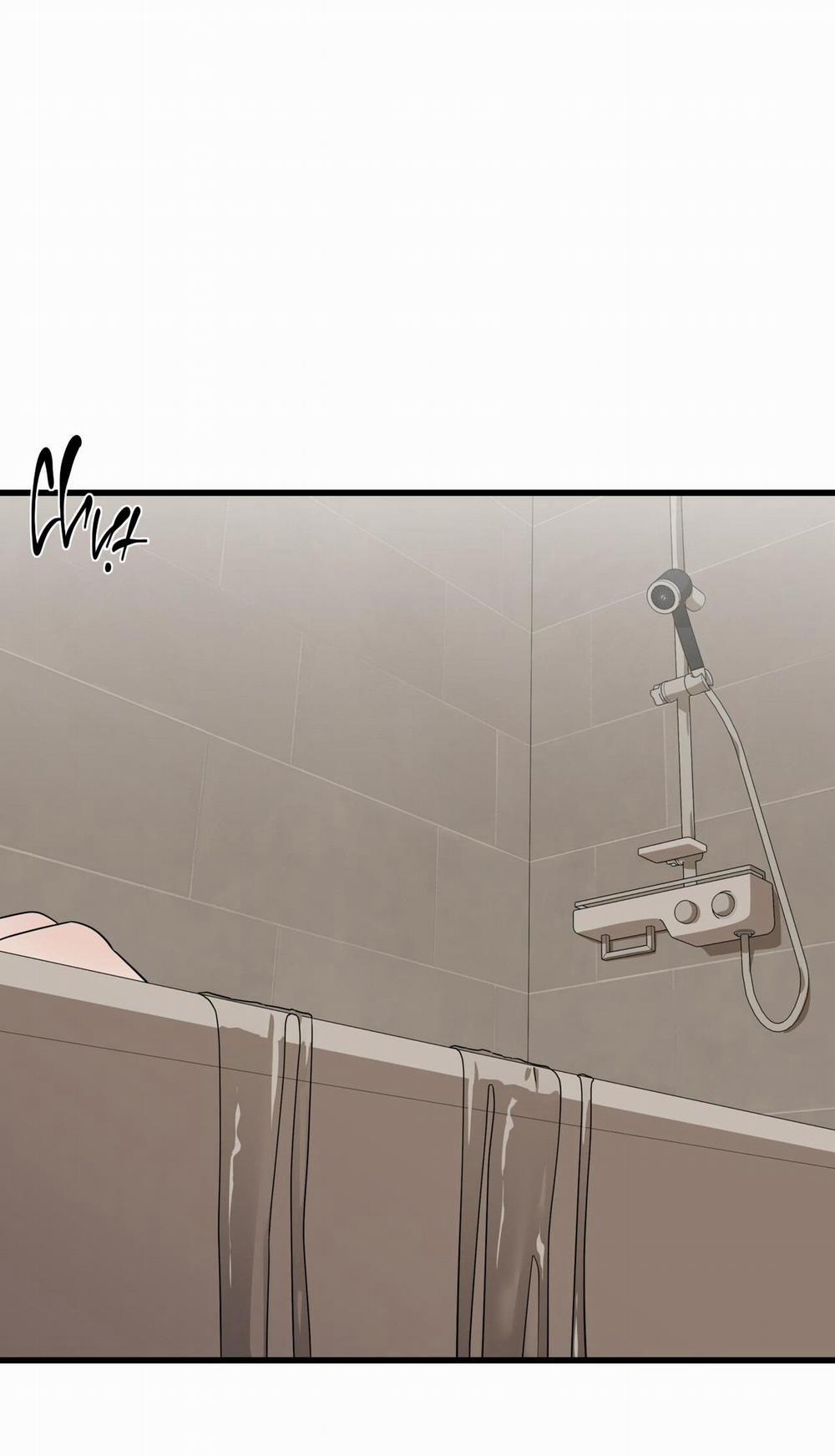 Hợp Đồng Kẹo 20 trang 87