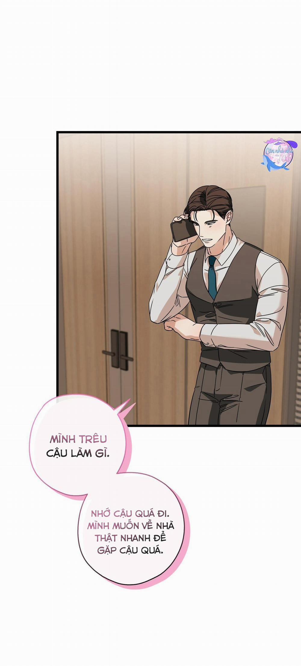 Hợp Đồng Kẹo 20 trang 94