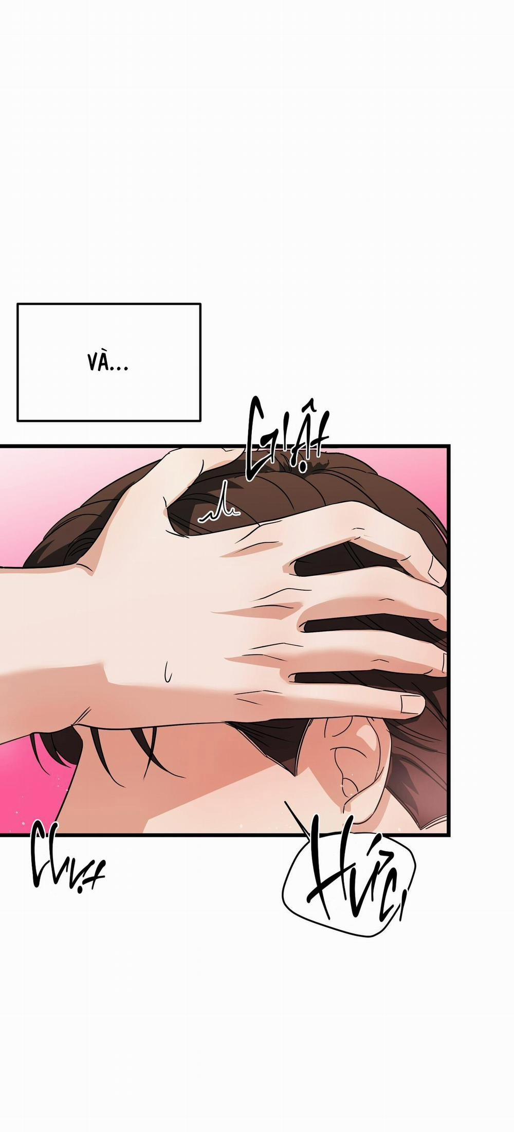 Hợp Đồng Kẹo 20 trang 99