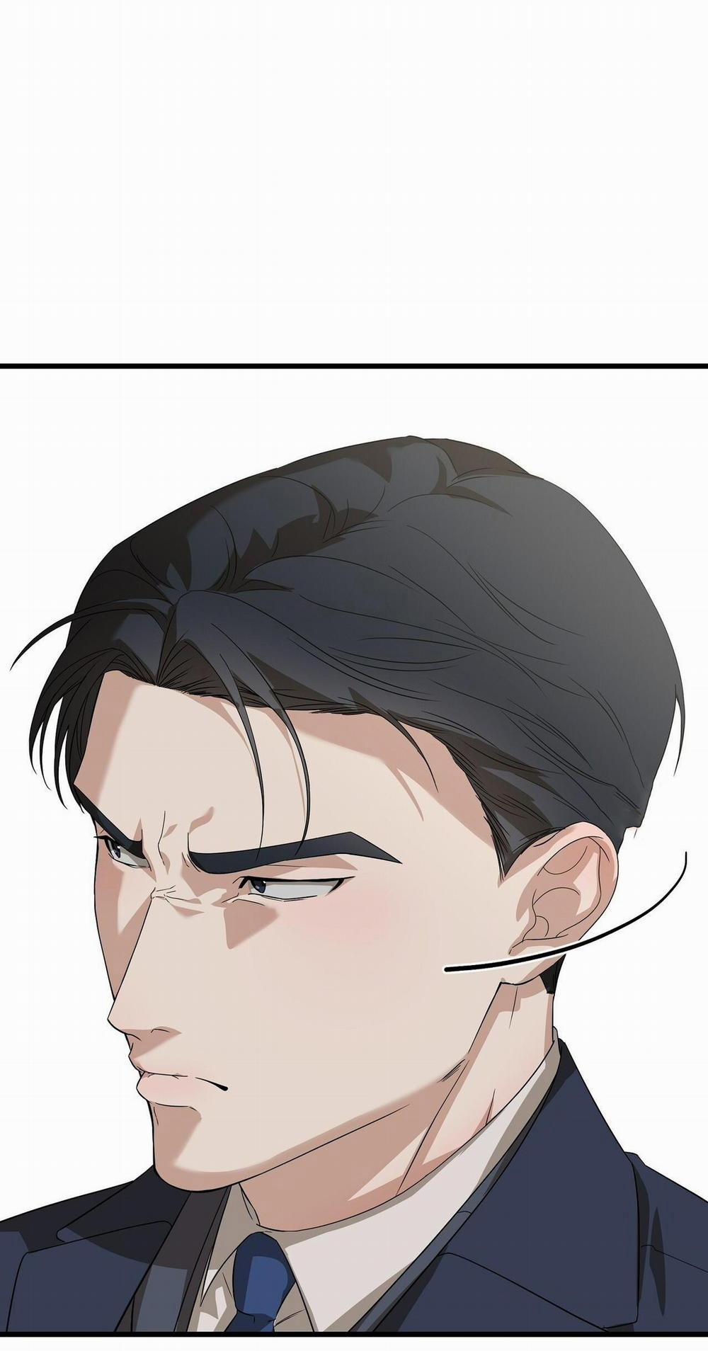 Hợp Đồng Kẹo 3 trang 10