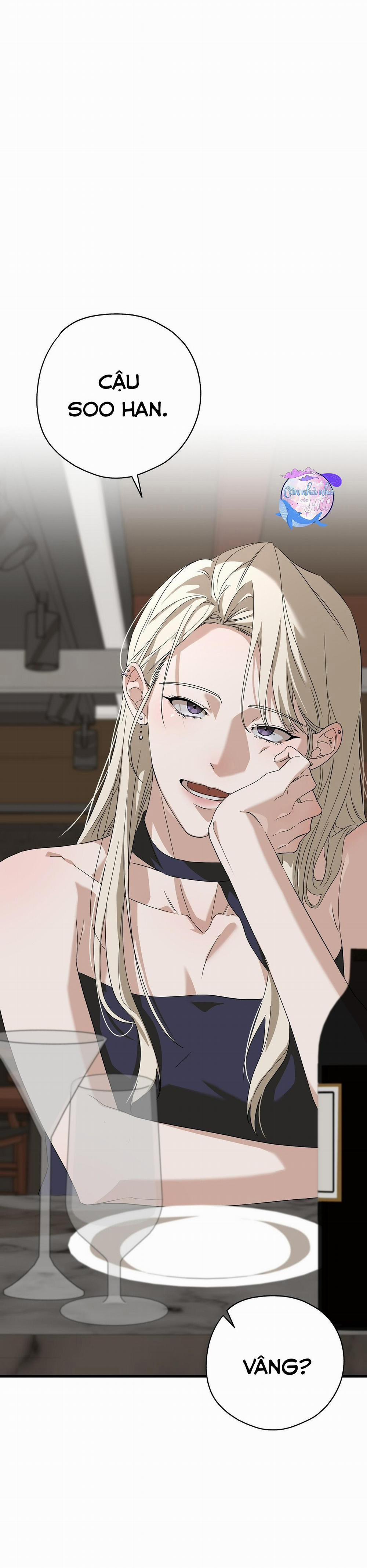 Hợp Đồng Kẹo 3 trang 14