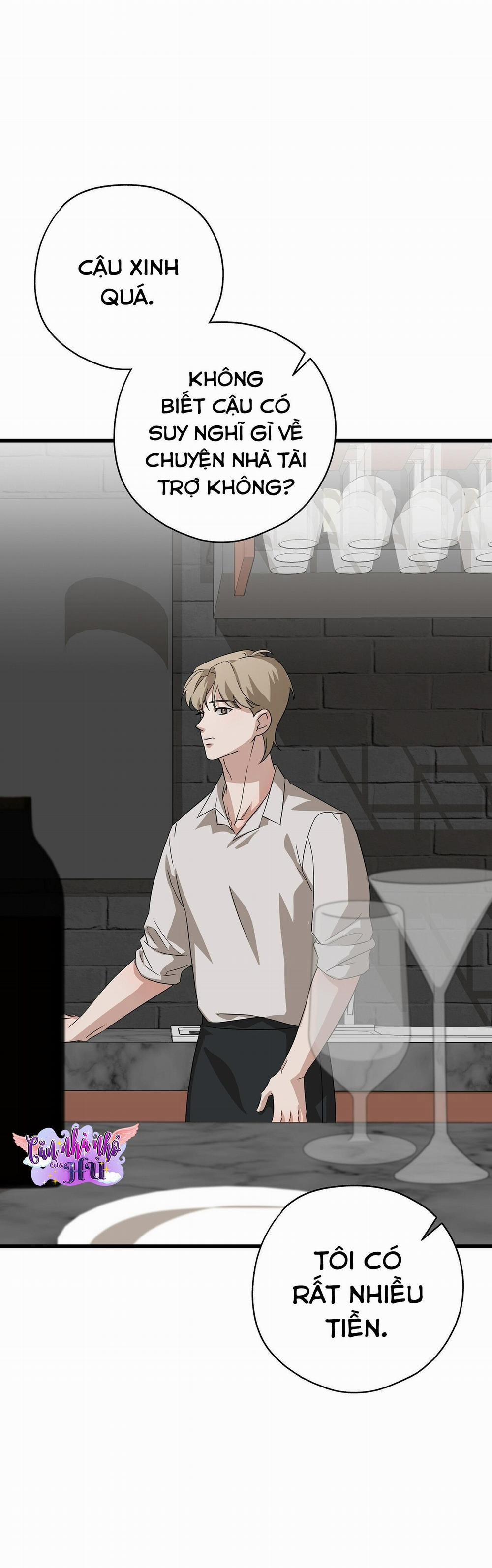 Hợp Đồng Kẹo 3 trang 15