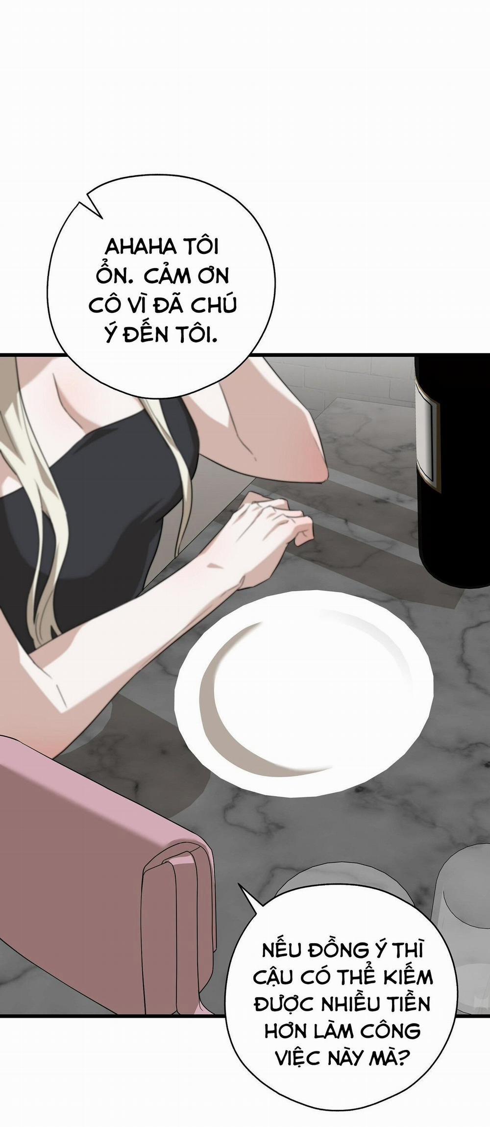 Hợp Đồng Kẹo 3 trang 16