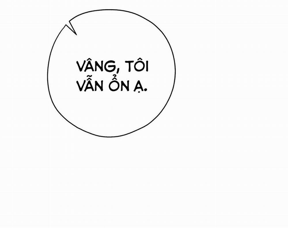 Hợp Đồng Kẹo 3 trang 17