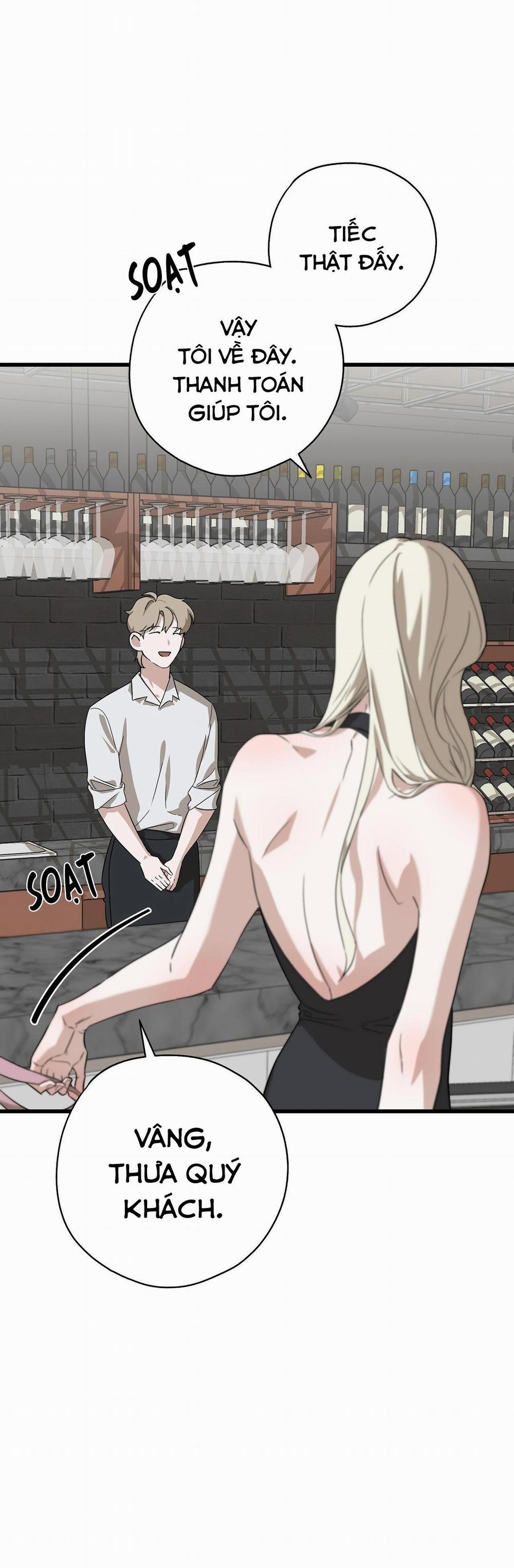 Hợp Đồng Kẹo 3 trang 18