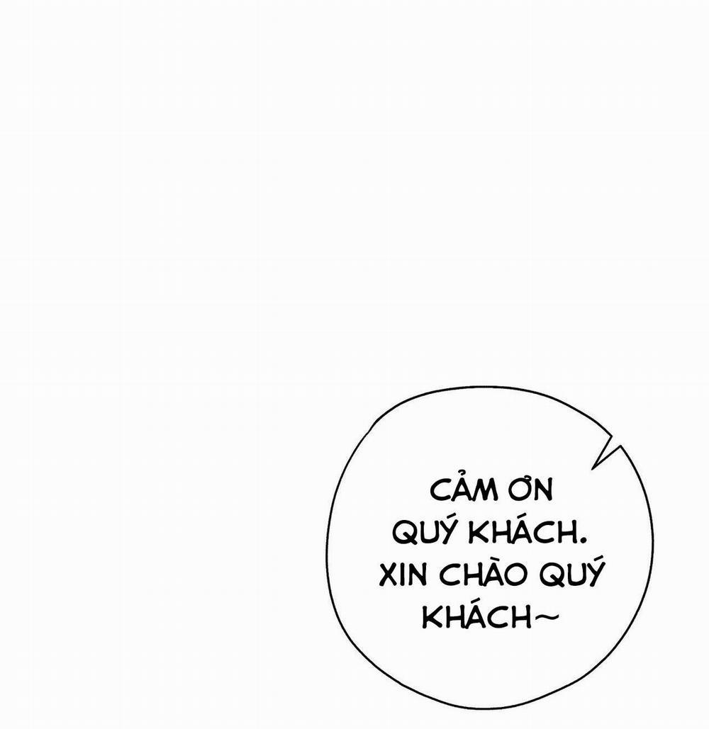 Hợp Đồng Kẹo 3 trang 19