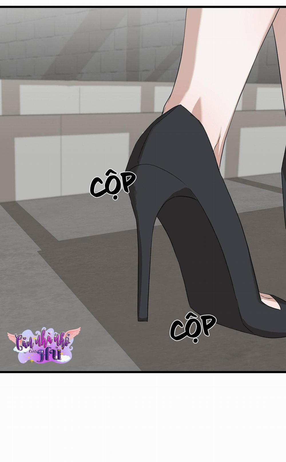 Hợp Đồng Kẹo 3 trang 20