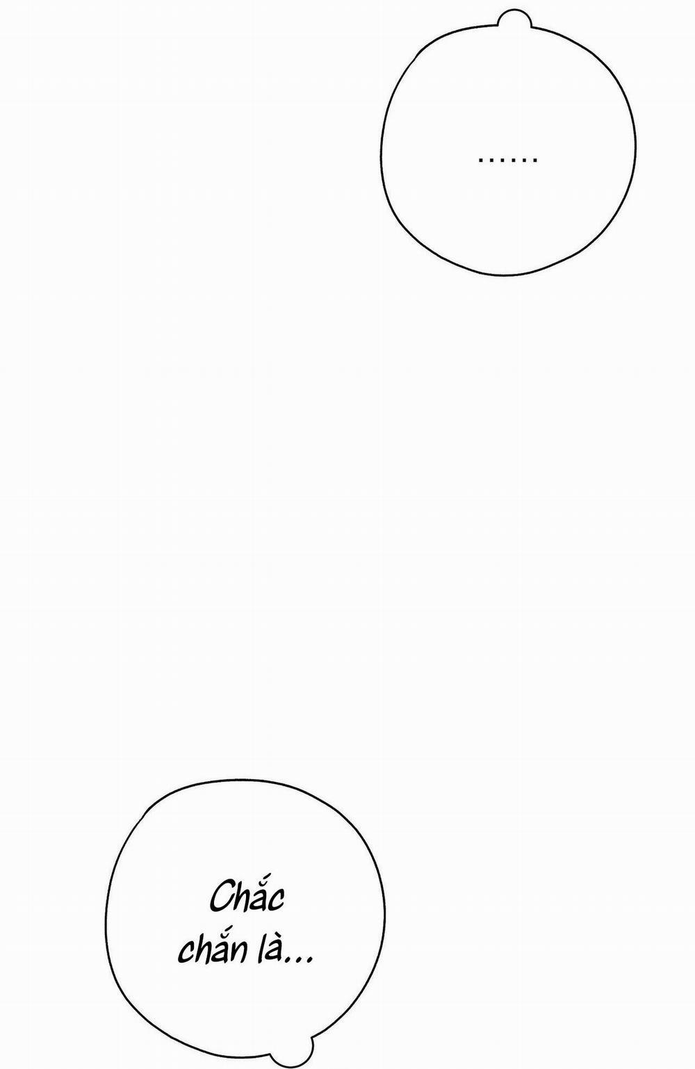 Hợp Đồng Kẹo 3 trang 24