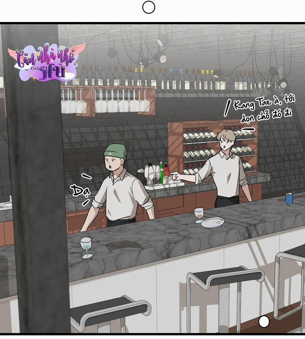 Hợp Đồng Kẹo 3 trang 25