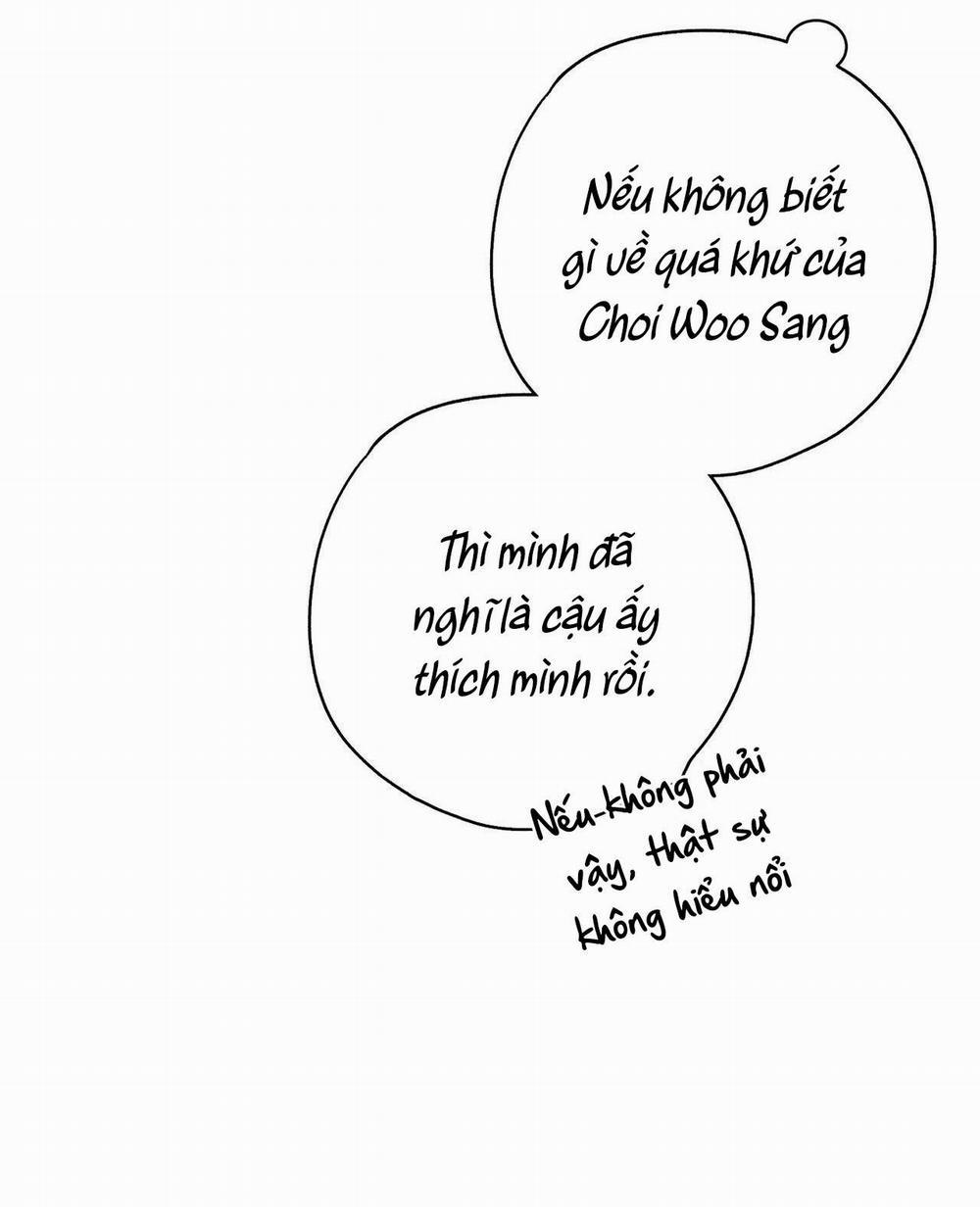 Hợp Đồng Kẹo 3 trang 26