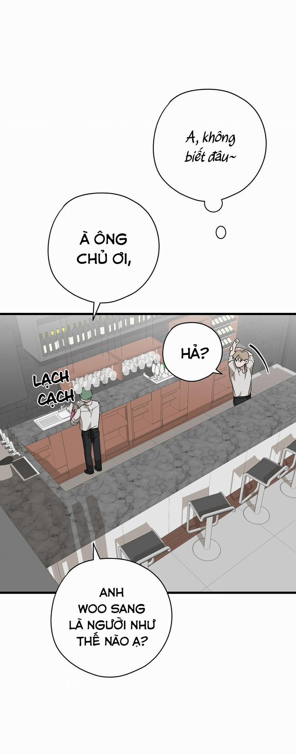 Hợp Đồng Kẹo 3 trang 28