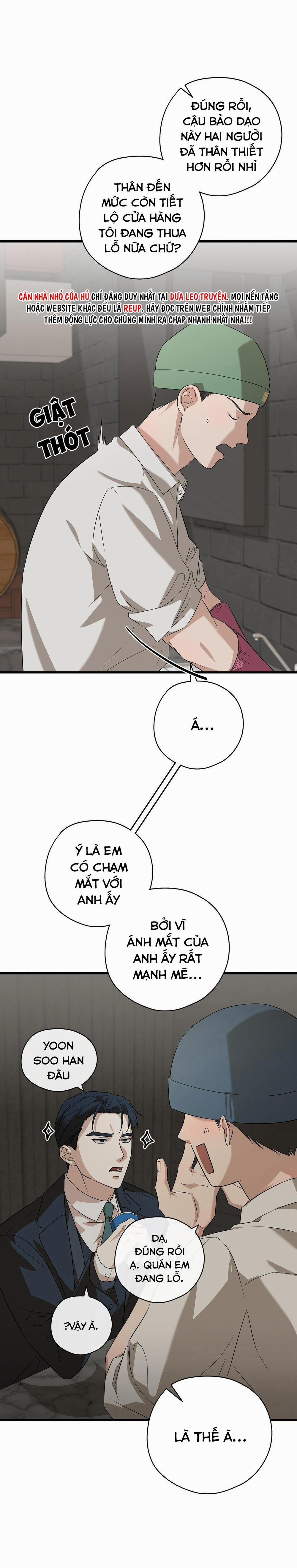 Hợp Đồng Kẹo 3 trang 29