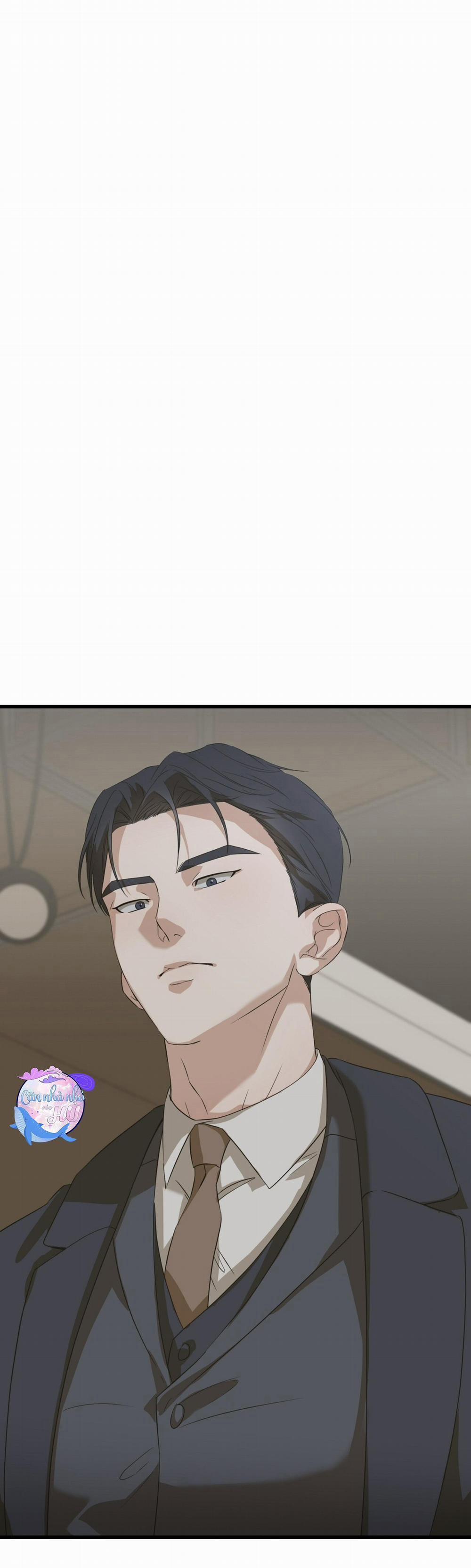 Hợp Đồng Kẹo 3 trang 3