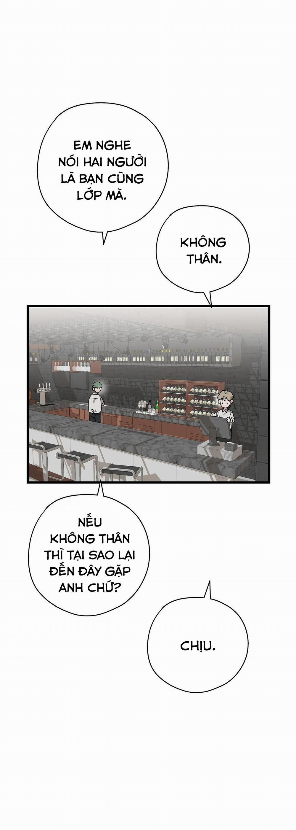 Hợp Đồng Kẹo 3 trang 32