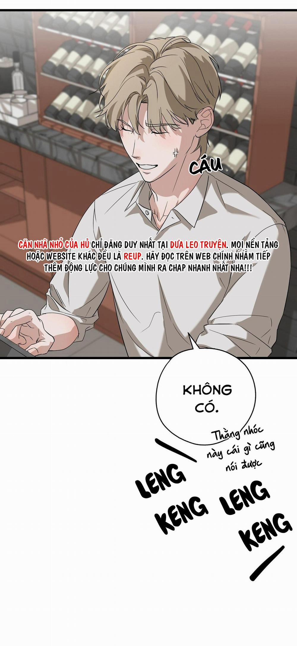 Hợp Đồng Kẹo 3 trang 34