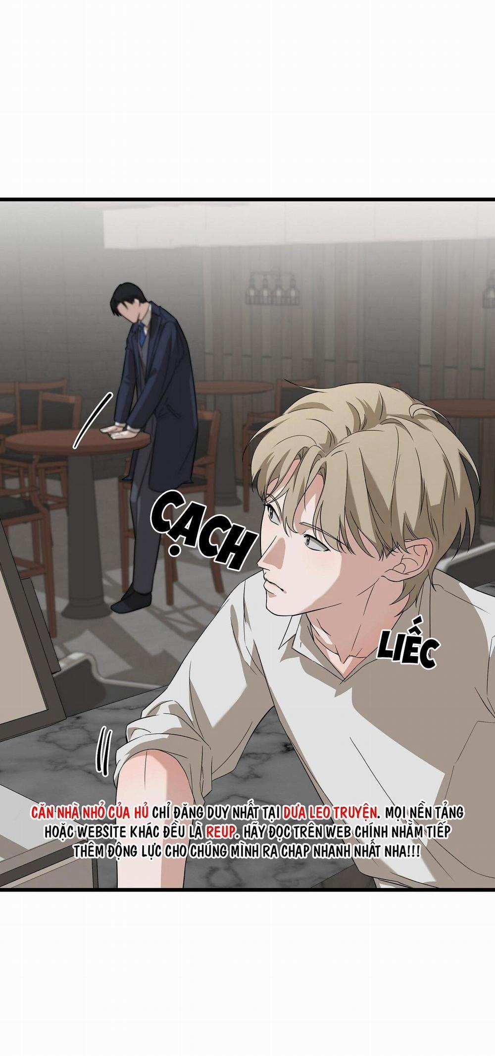 Hợp Đồng Kẹo 3 trang 39