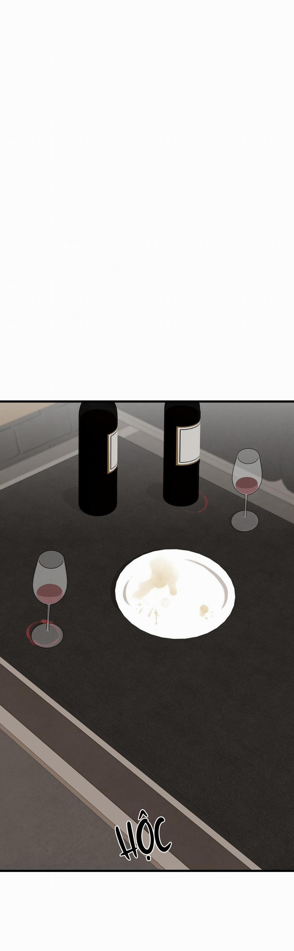 Hợp Đồng Kẹo 3 trang 43