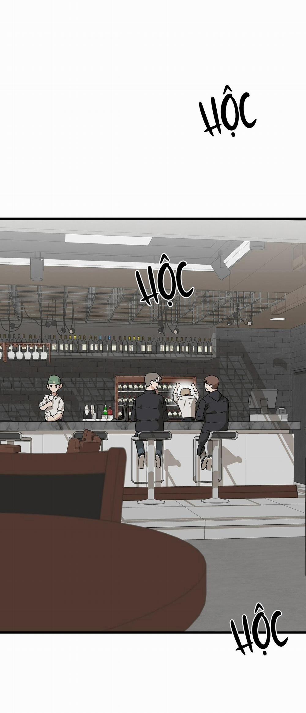 Hợp Đồng Kẹo 3 trang 44