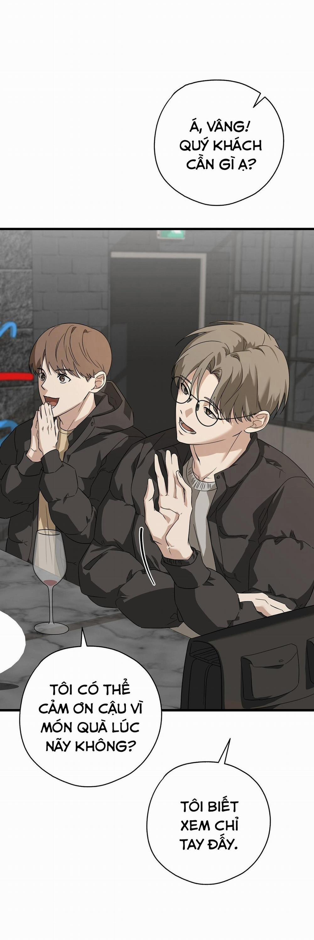 Hợp Đồng Kẹo 3 trang 46